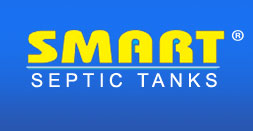 Smart Tanks - Septic Tanks - Underground Tanks