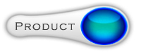Underground Water Tank - Product